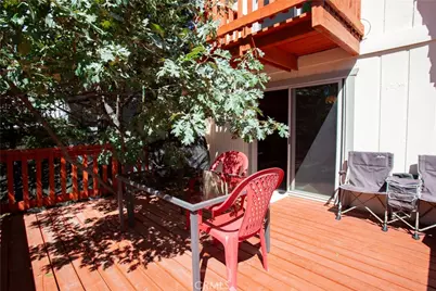 767 W Victoria Court, Lake Arrowhead, CA 92352 - Photo 11