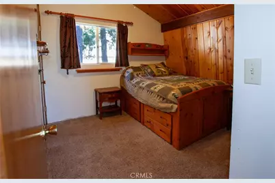 767 W Victoria Court, Lake Arrowhead, CA 92352 - Photo 21