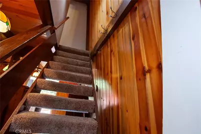 767 W Victoria Court, Lake Arrowhead, CA 92352 - Photo 15