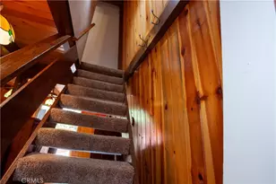 767 W Victoria Ct, Lake Arrowhead, CA 92352 - Photo 15