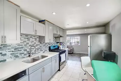 18883 6th, Bloomington, CA 92316 - Photo 5