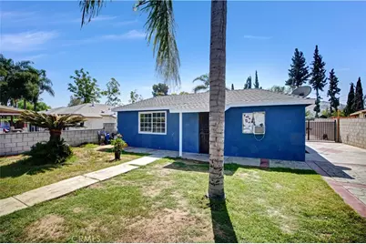 18883 6th, Bloomington, CA 92316 - Photo 3