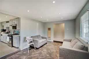 18883 6th, Bloomington, CA 92316 - Photo 9