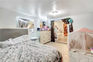 18883 6th, Bloomington, CA 92316 - Photo 13