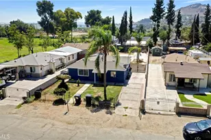 18883 6th, Bloomington, CA 92316 - Photo 31