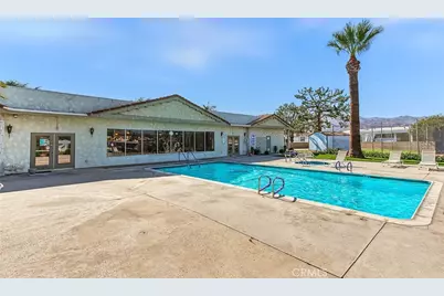 23820 Ironwood #221, Moreno Valley, CA 92557 - Photo 61