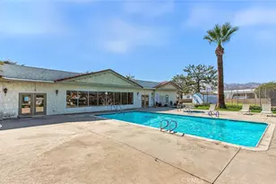 23820 Ironwood, Moreno Valley, CA 92557 - Photo 61