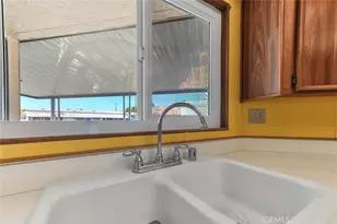 23820 Ironwood, Moreno Valley, CA 92557 - Photo 33