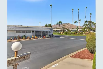 23820 Ironwood #221, Moreno Valley, CA 92557 - Photo 7