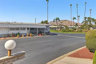 23820 Ironwood, Moreno Valley, CA 92557 - Photo 7