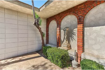 23820 Ironwood #221, Moreno Valley, CA 92557 - Photo 67
