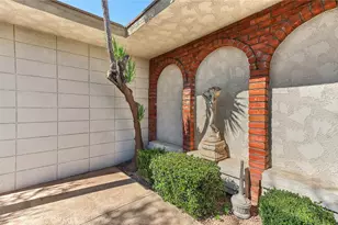 23820 Ironwood, Moreno Valley, CA 92557 - Photo 67