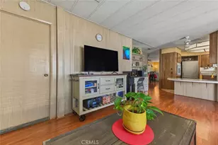 23820 Ironwood, Moreno Valley, CA 92557 - Photo 23
