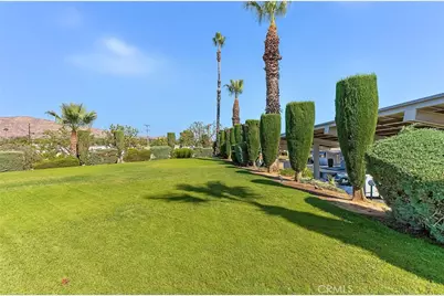 23820 Ironwood #221, Moreno Valley, CA 92557 - Photo 75