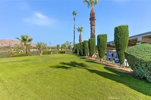 23820 Ironwood, Moreno Valley, CA 92557 - Photo 75