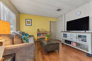 23820 Ironwood, Moreno Valley, CA 92557 - Photo 25