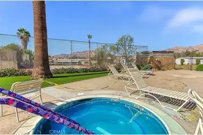 23820 Ironwood #221, Moreno Valley, CA 92557 - Photo 63