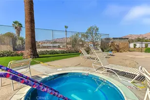 23820 Ironwood, Moreno Valley, CA 92557 - Photo 63
