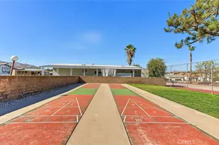 23820 Ironwood, Moreno Valley, CA 92557 - Photo 65
