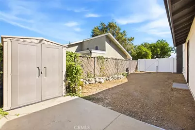 1529 E Hazeltine Street, Ontario, CA 91761 - Photo 25