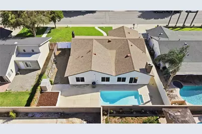 1529 E Hazeltine Street, Ontario, CA 91761 - Photo 27