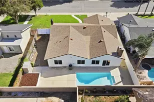 1529 E Hazeltine St, Ontario, CA 91761 - Photo 27