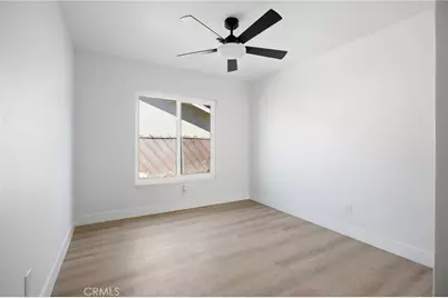 1529 E Hazeltine Street, Ontario, CA 91761 - Photo 21