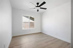 1529 E Hazeltine St, Ontario, CA 91761 - Photo 21
