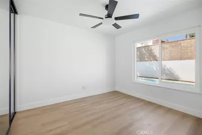 1529 E Hazeltine Street, Ontario, CA 91761 - Photo 19