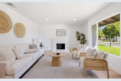1529 E Hazeltine Street, Ontario, CA 91761 - Photo 5