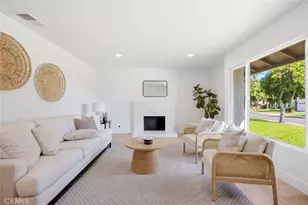 1529 E Hazeltine St, Ontario, CA 91761 - Photo 5