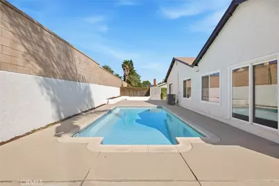1529 E Hazeltine Street, Ontario, CA 91761 - Photo 23