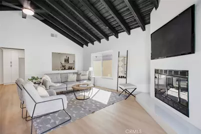 1529 E Hazeltine Street, Ontario, CA 91761 - Photo 13