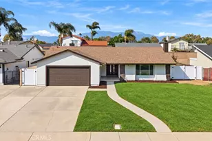 1529 E Hazeltine St, Ontario, CA 91761 - Photo 1