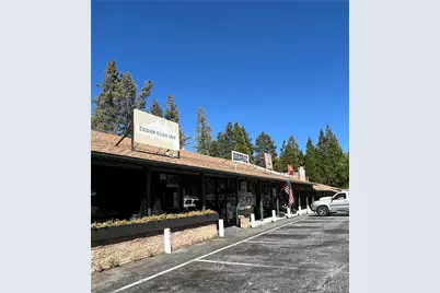 0 Hill Drive, Cedar Glen, CA 92321 - Photo 7