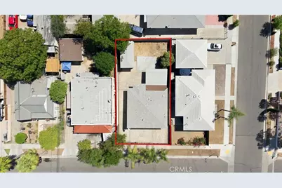 210 N Chestnut, Lake Elsinore, CA 92530 - Photo 3