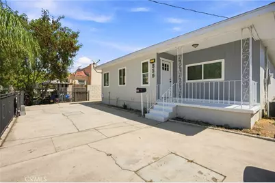 210 N Chestnut, Lake Elsinore, CA 92530 - Photo 9