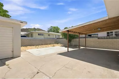 210 N Chestnut, Lake Elsinore, CA 92530 - Photo 35