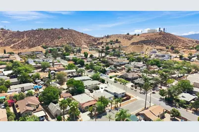 210 N Chestnut, Lake Elsinore, CA 92530 - Photo 7