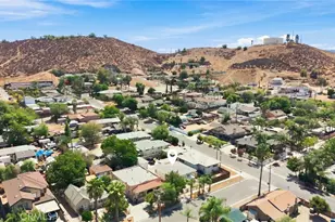 210 N Chestnut, Lake Elsinore, CA 92530 - Photo 7