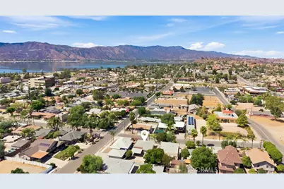 210 N Chestnut, Lake Elsinore, CA 92530 - Photo 5