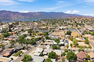 210 N Chestnut, Lake Elsinore, CA 92530 - Photo 5