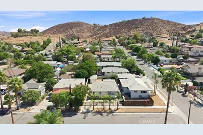 210 N Chestnut, Lake Elsinore, CA 92530 - Photo 1