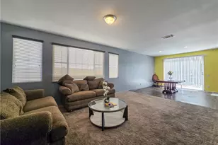 15587 Ripple Ridge, Victorville, CA 92394 - Photo 11