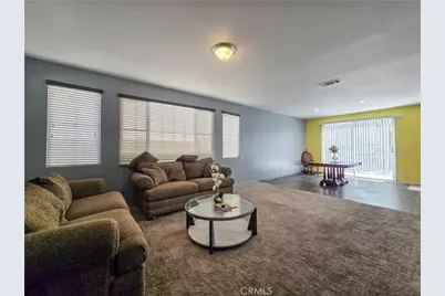 15587 Ripple Ridge, Victorville, CA 92394 - Photo 11