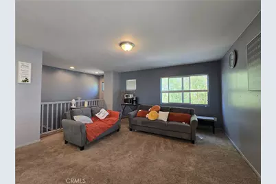 15587 Ripple Ridge, Victorville, CA 92394 - Photo 17