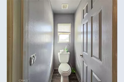 15587 Ripple Ridge, Victorville, CA 92394 - Photo 23