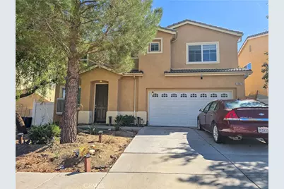 15587 Ripple Ridge, Victorville, CA 92394 - Photo 3