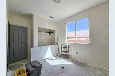 15587 Ripple Ridge, Victorville, CA 92394 - Photo 15