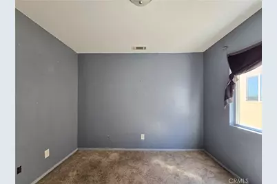 15587 Ripple Ridge, Victorville, CA 92394 - Photo 25